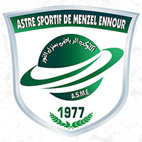 Astre Sportif De Menzel Ennour